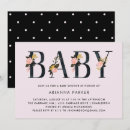 Recherche de assez floral invitations Aquarelle