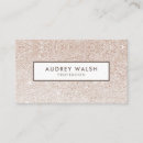 Zoek naar champagne visitekaartjes Haarstylist