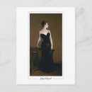 Recherche de madame x cartes postales Sargent