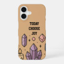 Recherche de cristal iphone coques Cristaux de guérison