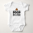 Recherche de merde bébé vêtements Enfants