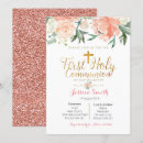 Recherche de petit poney invitations Pour enfants