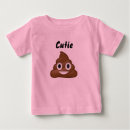 Recherche de emojis bébé vêtements Émoticône
