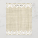 Recherche de joli prospectus Féminin