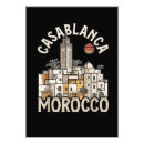 Recherche de afrique vintage posters Drapeau