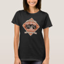 Recherche de écureuil drôle tshirts Faune