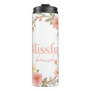 Recherche de bonbons vintages tasses Pour eux