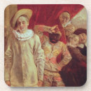 Recherche de acteurs dessous de verres Théâtre