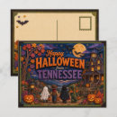 Recherche de enfants halloween cartes postales D'halloween pour enfants