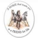 Recherche de équitation autocollants Entraîneur