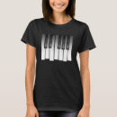 Recherche de keyboard homme tshirts Pour