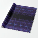 Zoek naar pixel cadeaupapier Patroon