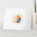 Zoek naar neurologie kaarten Bruin