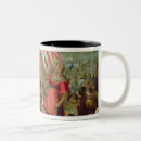 Recherche de turquie tasses Turc