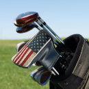 Recherche de drapeau de golf accessoires Amérique