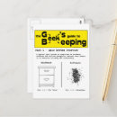 Recherche de geeks cartes postales Ordinateur