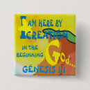 Recherche de école du dimanche badges Pour enfants