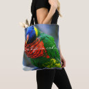 Recherche de photos couleur sacs Coloré