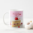Recherche de toits tasses Pour elle