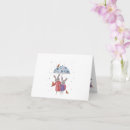 Zoek naar moeder dochter kaarten For her