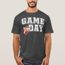 Recherche de game night tshirts Vampires