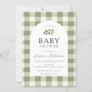 Recherche de bison baby shower invitations Bébé