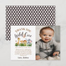 Recherche de zoo vœux cartes Fête d'anniversaire