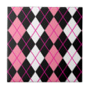 Recherche de jacquard carreaux Diamant