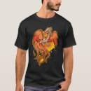 Recherche de totem tshirts Conception