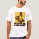 Zoek naar draaischijf tshirts Hip