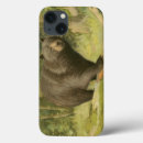 Zoek naar wild ipad hoesjes Natuur