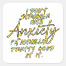 Recherche de slogan drôle autocollants Sarcastique