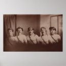 Zoek naar worstelaars posters Atleten