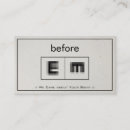 Recherche de optométrie cartes visite Ophtalmologiste