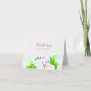 Recherche de la fleur blanche remercient Pour tous