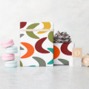 Zoek naar halve maan cadeaupapier Verpakkingspapier