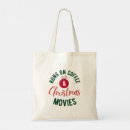 Recherche de de café de noël sacs Élégant