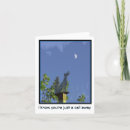 Zoek naar humor man kaarten Echtgenoot