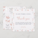 Recherche de pastel baby shower invitations Invités