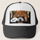 Recherche de sud ouest casquettes Noir