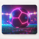 Recherche de stade tapis souris Sports