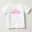 Recherche de halo bébé vêtements Rose