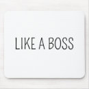 Recherche de humour professionnel tapis souris Toute personne