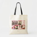 Recherche de frida kahlo sacs Coyoacan