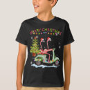 Recherche de motorcycle enfant tshirts Populaire