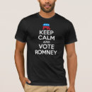Recherche de ne votez pas le républicain tshirts Drôle