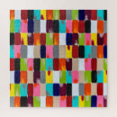 Zoek naar quilt puzzels Abstract