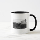 Recherche de brighton tasses Lanterne