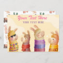 Recherche de tout événement invitations Aquarelle