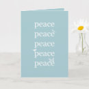 Recherche de citation papillon vœux cartes Bleu